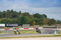 donington-no-limits-trackday;donington-park-photographs;donington-trackday-photographs;no-limits-trackdays;peter-wileman-photography;trackday-digital-images;trackday-photos